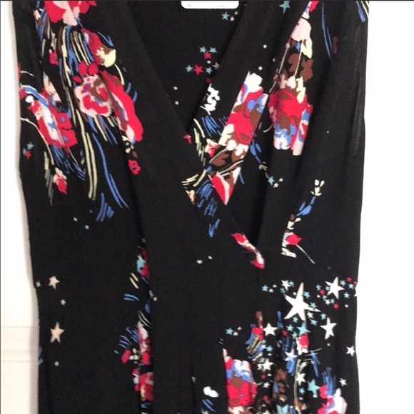 NWT Free People Tunic - Picture 7 of 10